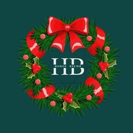 Новое время