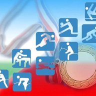 Спортивная жизнь МБУ ДО СШ "Триумф" с. Дзержинское