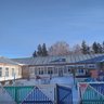 МБОУ СОШ с.Бузат МР Стерлибашевский р\н РБ