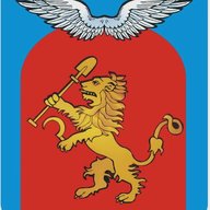 Администрация Емельяновского округа