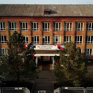 МБОУ Емельяновская СОШ №1