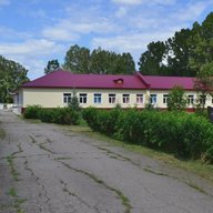 МБОУ "Семенниковская СОШ"