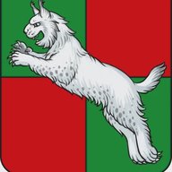 Администрация Ирбейско-Саянского округа