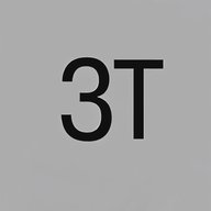 Газета "Знамя труда"