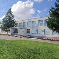 МОБУ СОШ с. Октябрьское им. Ш.Ф. Маннанова