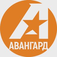 Авангард-online