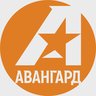 Авангард-online