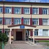 Официальный канал МБОУ "Краснотуранская СОШ" Идринско-Краснотуранский МО