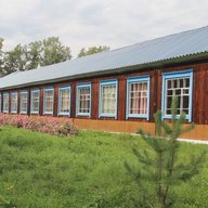 МБОУ РОЩИНСКАЯ СОШ №17