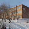 МБОУ  "Шалинская СШ №1"