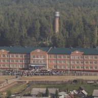 Решотинская средняя школа №1