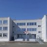 МБОУ "Нижнеингашская СШ №2" имени Б. М. Катышева