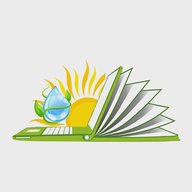Татышлинская центральная библиотека