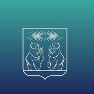 Администрация Северо-Енисейского округа