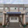 МКОУ "Сухобузимская СШ имени Героя Советского Союза С.Н. Портнягина"