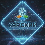 Краевое государственное бюджетное профессиональное образовательное учреждение «Уярский сельскохозяйственный техникум»