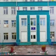 МБОУ "Школа № 8" Ачинский округ