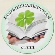 МКОУ "Большесалырская СШ"_Ачинский округ