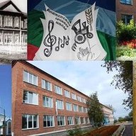 МБОУ "БРАЖЕНСКАЯ СОШ"