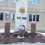Сельское поселение Кирилловский сельсовет МР Уфимский район РБ
