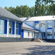 МОБУ СОШ с. Октябрьский