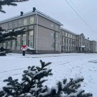 МОБУ СОШ д. Шамонино