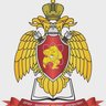Сибирская пожарно-спасательная академия ГПС МЧС России