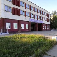 Открытые двери МБОУ "СОШ № 176"