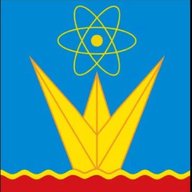 Администрация ЗАТО г. Зеленогорск