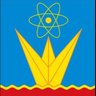 Администрация ЗАТО г. Зеленогорск