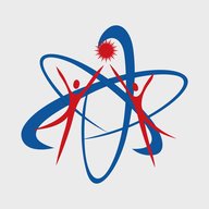 МБУ ДО "ЦО "Перспектива" г.Зеленогорск