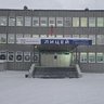 МБОУ "Лицей" г. Лесосибирска