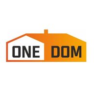 ONE DOM Модульные дома и бани