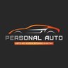 PersonalAuto (заказ авто из Кореи Японии Китая)