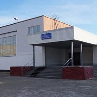 МАОУ "Гимназия № 1"