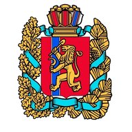 Администрация Назаровского муниципального округа