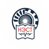 КГБПОУ "Назаровский энергостроительный техникум"