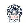 КГБПОУ "Назаровский энергостроительный техникум"