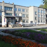 МАОУ «Гимназия №9» г. Назарово