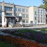 МАОУ «Гимназия №9» г. Назарово