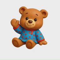 МБДОУ "Детский сад №12 "Сибирячок" г. Назарово