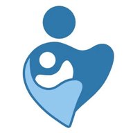 КГБУЗ "Норильская МДБ"