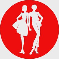 В пир и в мир