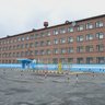 МБОУ "СШ № 14", г. Норильск