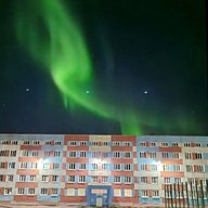 МБОУ "СШ № 41"