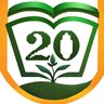 МБОУ "СШ №20"