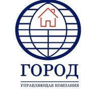 УК Город