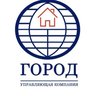 УК Город
