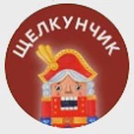 МАДОУ ДСКН  № 6 г. Сосновоборска