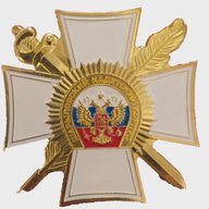 КГБОУ "Шарыповский кадетский корпус"